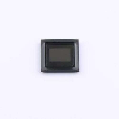 AR0135CS2C00SUEA0-DRBR 图像传感器 CMOS 图像传感器，数字型，