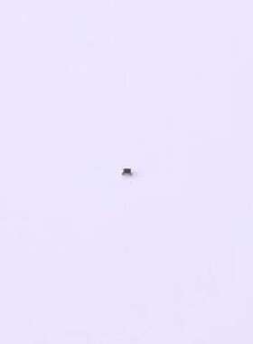 CRCW02012K20FKED 贴片电阻 厚膜电阻 2.2kΩ ±1% 50mW 0201