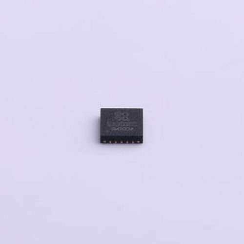 EA3036CQBR DC-DC电源芯片 EA3036 WQFN-20-EP(3x3)