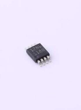LM2622MM-ADJ/NOPB DC-DC电源芯片 LM2622MM-ADJ/NOPB VSSOP-8-0.