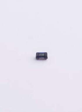 FHW0603UF1R0JSTBE1 功率电感 1uH ±5% 0603