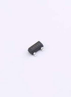 APX810S05-44SR-7 监控和复位芯片 APX810S05-44SR-7 SOT-23-3