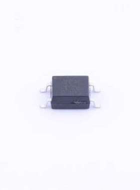 CYPC356(B-TP) 晶体管输出光耦 DC输入 隔离电压(rms):3750V SOP-