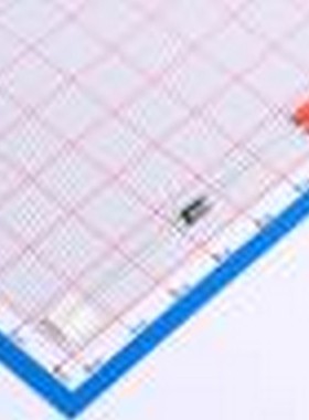 1N4933-T 快恢复/高效率二极管 1N4933-T DO-41