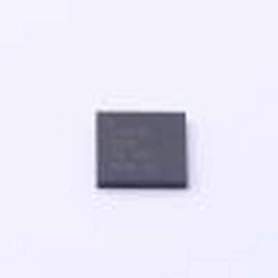 CC2650F128RGZR 无线收发芯片 CC2650F128RGZR VQFN-48-EP(7x7)