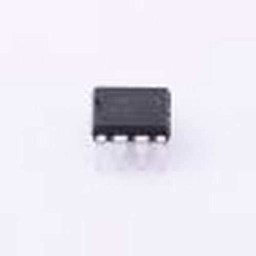 FAN7527BN AC-DC控制器和稳压器 CrCM PFC 控制器 PDIP-8