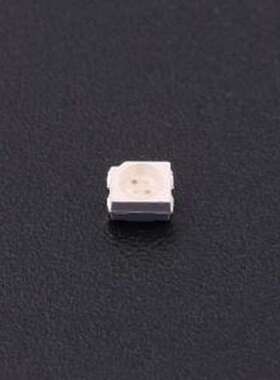 KAA-3528ESGC 发光二极管/LED KAA-3528ESGC SMD