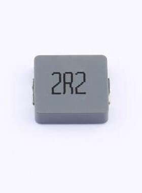 YSPI1335T-2R2M 功率电感 2.2uH ±20% 29A SMD,13.5x12.6mm