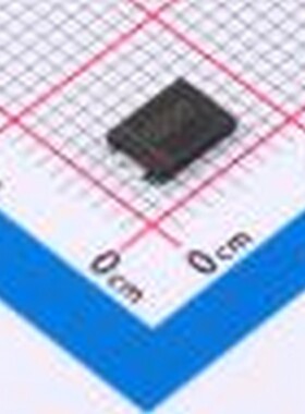 SB1545L 肖特基二极管 电压:45V 电流:15A TO-277