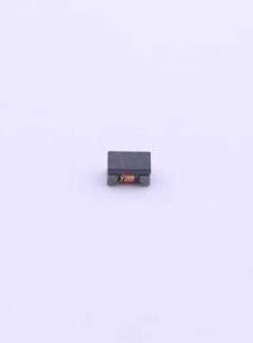 CMM21T-221M-N 共模滤波器 220Ω ±20%@100MHz SMD,2.05x1.25x1.