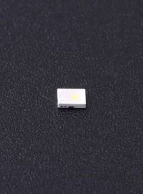 KW DMLN33.SG-7J7K-ebvFfcbB46-8E8G-200-S 发光二极管/LED 白灯