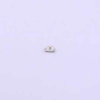 E6C0603IRAC1UDA(940nm) 红外发射管 0603红外发射管 0603