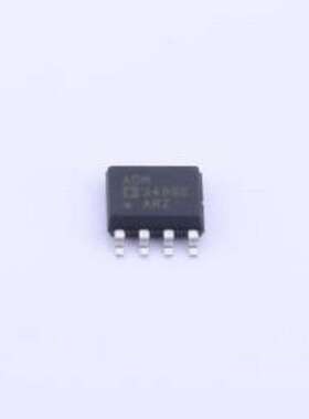 ADM3486EARZ RS-485/RS-422芯片 ADM3486EARZ SOIC-8