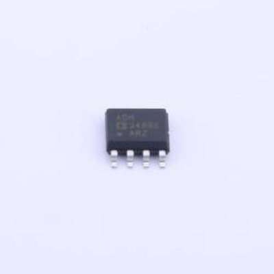 ADM3486EARZ RS-485/RS-422芯片 ADM3486EARZ SOIC-8