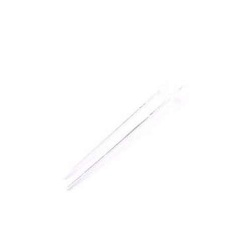 IR204C-A-L 红外发射管 M档 插件,D=3mm