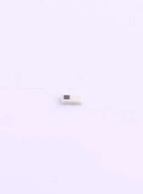 DLF162500LT-5028A1 RF滤波器 DLF162500LT-5028A1 SMD-4P,0.8x1.