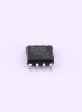 HX6002-S 运算放大器 HX6002-S SOP-8