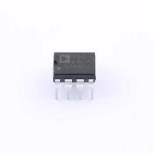 OP249GPZ FET输入运放 OP249GPZ PDIP-8