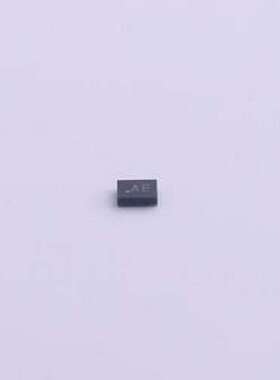 MXD8650 射频开关 MXD8650 DFN-10(1.1x1.5)
