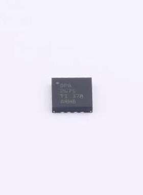 OPA2675RGVR 运算放大器 OPA2675RGVR VQFN-16(4x4)