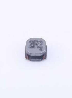 AMWPH5030S2R2MT 功率电感 2.2uH ±20% 7.1A SMD,5x5mm