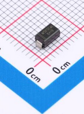 1SMA5941BT3G-MS 稳压二极管 1SMA5941BT3G-MS SMA