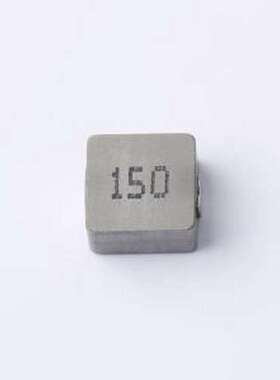 MS1050-150M 功率电感 15uH ±20% 7A SMD,10x11.15mm