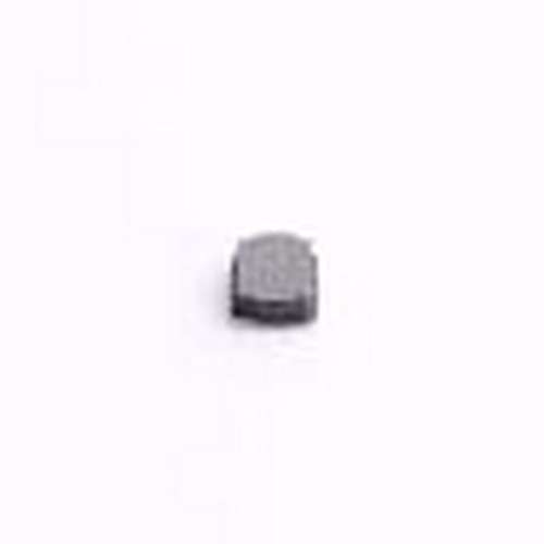 SRN3015TA-2R2M 功率电感 ±20% SMD,3x3mm
