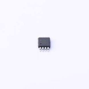 MiniSO TSV7722IYST 运算放大器