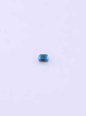 FHW0603UC091JST 功率电感 91nH ±5% 0603