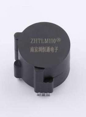 ZHTLM110 互感器 ZHTLM110 插件