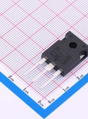MBR30150PT 肖特基二极管 30A150V 肖特基 TO-247S
