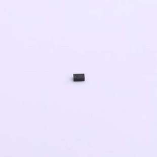 725L6 E6327 DFN 0.7x1 射频低噪声放大器 BGA