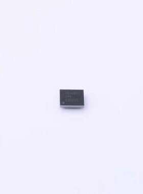 TPS630252YFFR DC-DC电源芯片 TPS630252YFFR DSBGA-20
