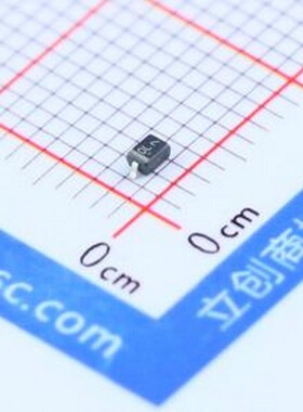 MM3Z10VT1G 稳压二极管 MM3Z10VT1G SOD-323