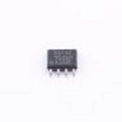 TLE2141IDR 精密运放 TLE2141IDR SOIC-8