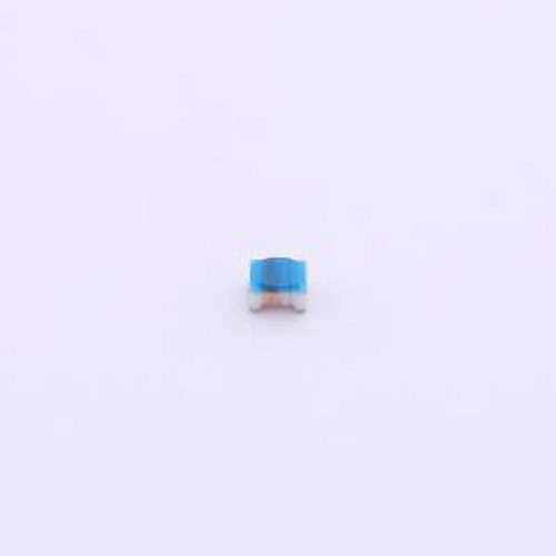 C2012CB-68NG 贴片电感 68nH ±2% SMD,1.7x2.3mm