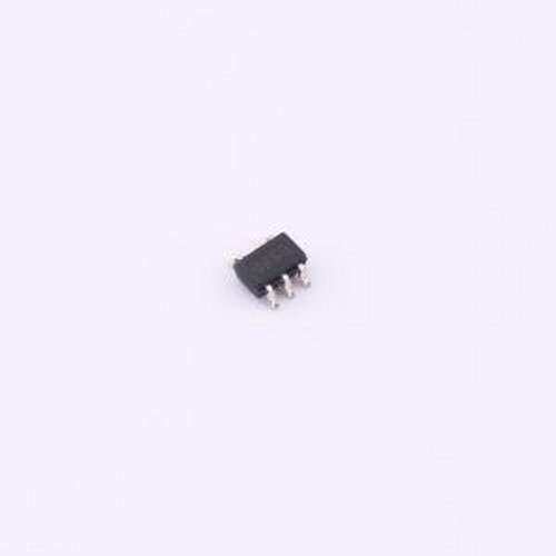 MCP6491T-E/LTY 运算放大器 MCP6491T-E/LTY SC-70-5