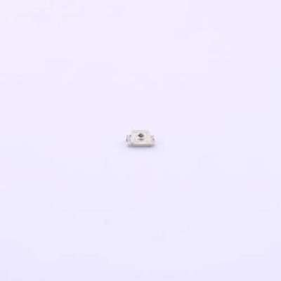 E6C0603IRAC1UDA(850nm) 红外发射管 0603红外发射管 0603