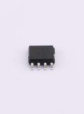 OP27EM/TR 运算放大器 OP27EM/TR SOP-8