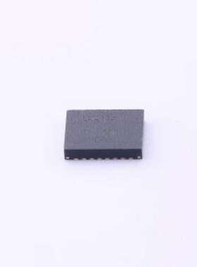 LM5175RHFR DC-DC电源芯片 LM5175RHFR QFN-28-EP(4x5)