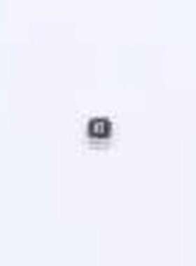 WSL0805R1000FEA18 贴片电阻 100mΩ ±1% 250mW 0805