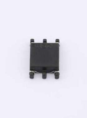 SF0903470Y2B 共模滤波器 SF0903470Y2B SMD-4P,9.2x6.6mm