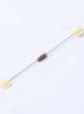 CMF55562K00FKEB 插件电阻 金属膜电阻 562kΩ ±1% 500mW 插件,D