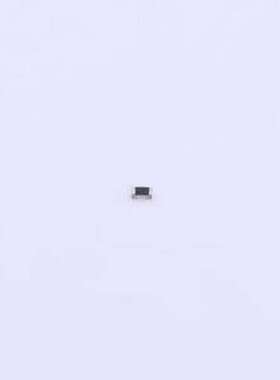 RCS040215K0FKED 贴片电阻 厚膜电阻 15kΩ ±1% 200mW 0402