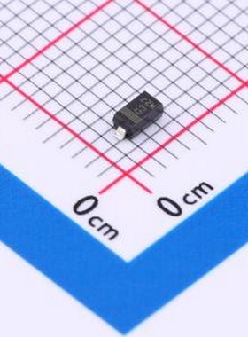 PMEG3020EGWX 肖特基二极管 电压:30V 电流:2A SOD-123