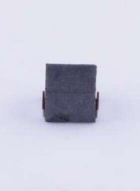 NLFV25T-1R0M-PF 功率电感 1uH ±20% 1008