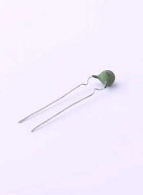 WMZ11A-75S252MUU600B22-G5B PTC热敏电阻 WMZ11A-75S252MUU 插件