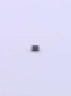 LQM18PN1R5MFRL 贴片电感 1.5uH ±20% 0603