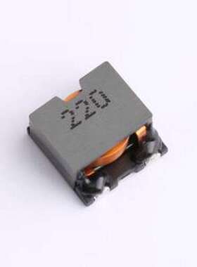 MTM1480-220M 功率电感 22uH ±20% 6A SMD,14.9x15mm
